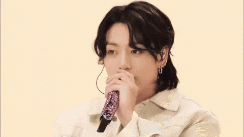 Live Performance Festa GIF