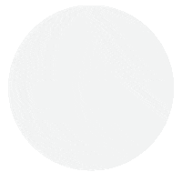 ThinkMilkPH baby breastmilk breastfeedingmom pumpingmom Sticker