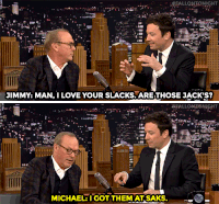 rhyming jimmy fallon GIF by The Tonight Show Starring Jimmy Fallon