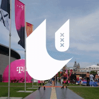 skate tmobile GIF by T-Mobile Unlimited