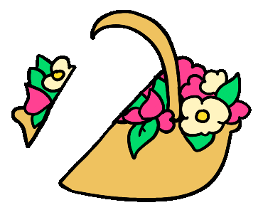 Shoes Hat Sticker by KETNIPZ
