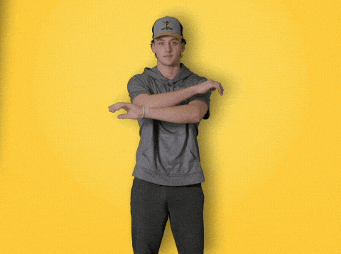 Nhl No Goal GIF by Brantford Bulldogs