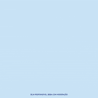 Joke Comedia GIF by Amarguinha