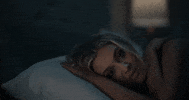 Sad Country Music GIF by Kelsea Ballerini