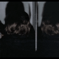 dario argento horror movies GIF by absurdnoise