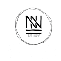 EnnobleRealty  GIF