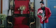 Hrithik Roshan Bollywood GIF by bypriyashah