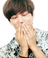 transparent siteweheartitcom STICKER