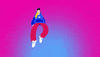 Genz GIF by zoommer