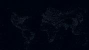 GIF by Miike Snow