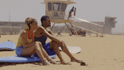 reality show love GIF by Hallmark Channel