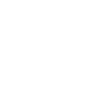 Dessert Love Sticker by Le Sucre Lab