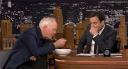 tonight show nbc GIF by The Tonight Show Starring Jimmy Fallon