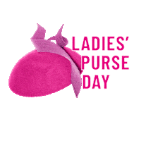 hkjcracingsports ladiespurseday bebeautiful goracing bepartofit Sticker