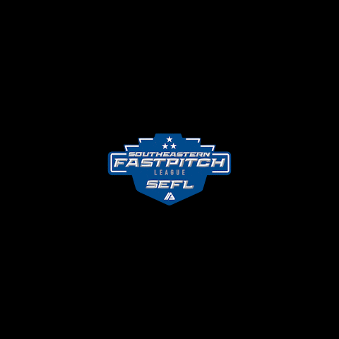 thealliancefastpitch softball fastpitch the alliance fastpitch alliance fastpitch GIF