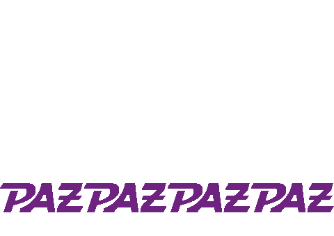 Sticker by PAZ World