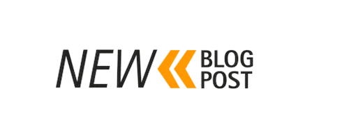 Blog Blogpost Sticker by dasteam ag