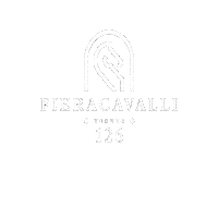 Fieracavalli Sticker by veronafiere