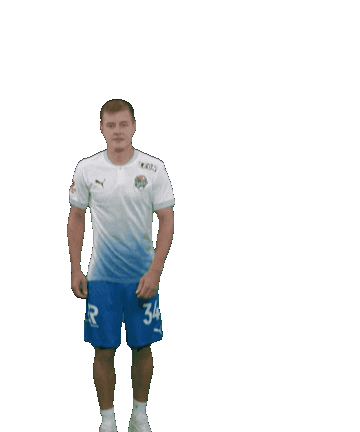 Happy Feliz Sticker by pfcsochi