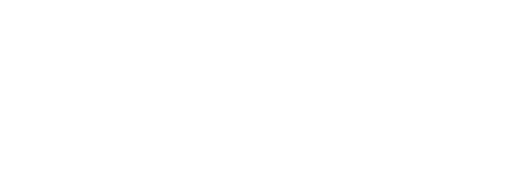 Background Lines Sticker by Werbeagentur Hueper