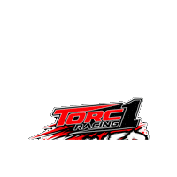 Racing Motorcycle Sticker by Dirtbag Brands