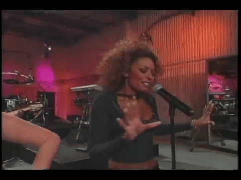 spice world GIF