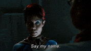 Jada Pinkett Smith Fox GIF by Gotham