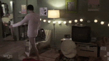 where it gets social GIF by WIGS