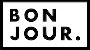 France Bonjour GIF by Bonjourlemagasin