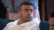 Eyes Love GIF by The Bachelorette
