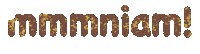 instawklejki  Sticker