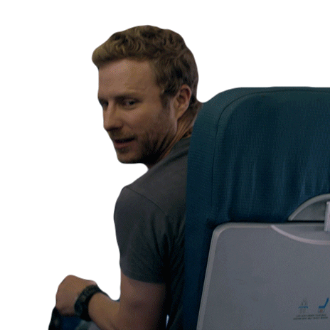 Country Music Singer Sticker by Dierks Bentley