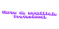 Curso De Maquillaje Profesional Sticker by TATMAKEUPSCHOOL