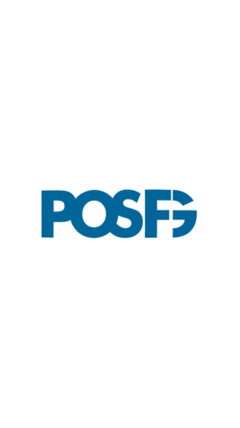 POSFG_faculdade giphyupload faculdade fg posgraduacao Sticker