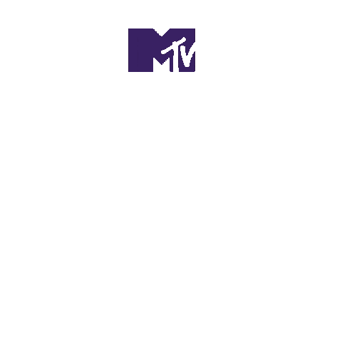 Award Show Reality Tv Sticker by MTV Movie & TV Awards