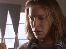 nickrewind nicksplat are you afraid of the dark the tale of the dangerous soup GIF