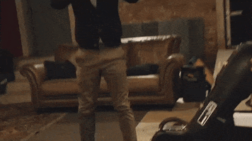 Recording Oh No GIF by Hanson