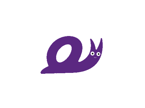 Sticker by FundacjaSempreaFrente