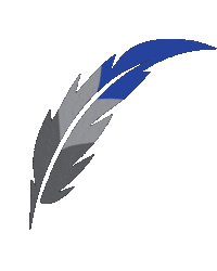 Dash Roadrunners Sticker by LRE