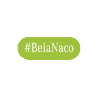 Beauty Beias Sticker by Grupo Beia
