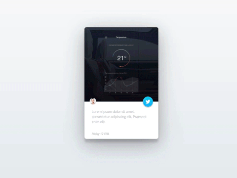 materials GIF