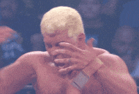 Pro Wrestling Sport GIF by ALL ELITE WRESTLING