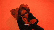 Vibes Couple GIF by Elestee