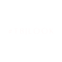 trulyblessedjewels tbj truly blessed jewels trulyblessedjewels tbjbabe Sticker