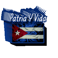 Gdz Sticker by Gente De Zona