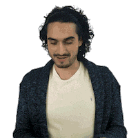 Sticker by COCO Content