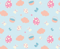 triplegend happy travel nature vacation GIF