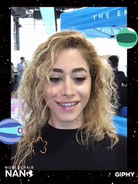 worlds fair nano GIF