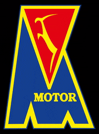 MotorLublin motor lublin motorlublin motorlublingoal GIF