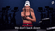 Thanksgiving GIF by Peloton